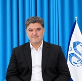 مهندس علی امامی زاده 