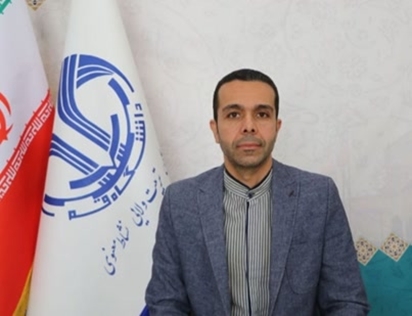 دکتر مجید یزدان دوست